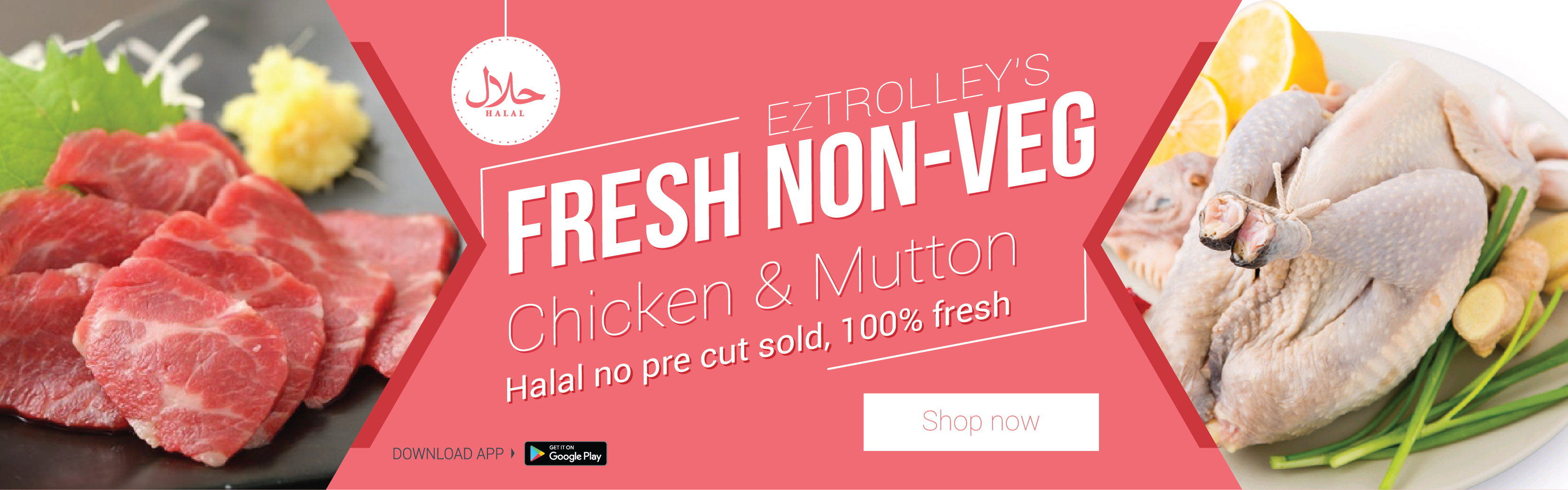 web banner 2-05-06 (1).png